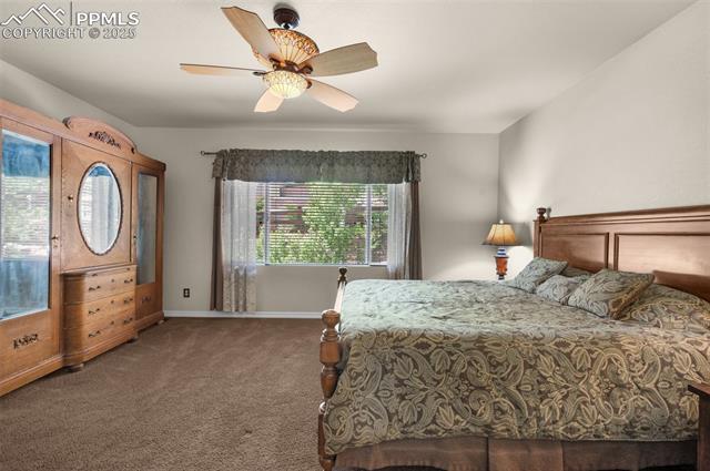 MLS Image for 15616  Soo Line  ,Monument, Colorado