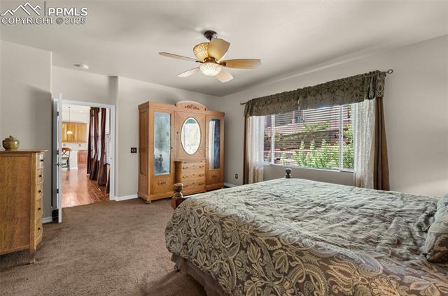 MLS Image for 15616  Soo Line  ,Monument, Colorado