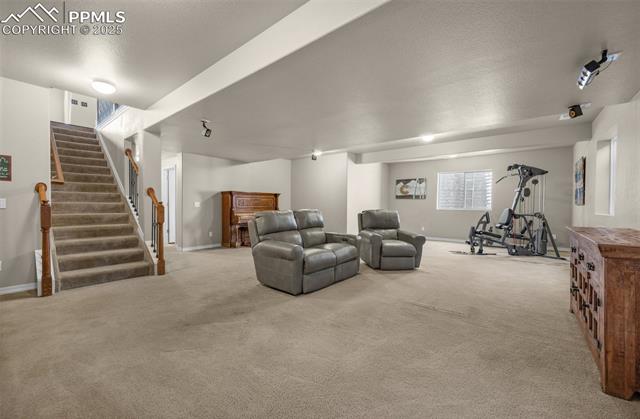 MLS Image for 15616  Soo Line  ,Monument, Colorado
