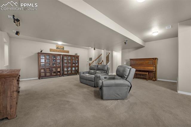 MLS Image for 15616  Soo Line  ,Monument, Colorado