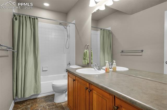 MLS Image for 15616  Soo Line  ,Monument, Colorado