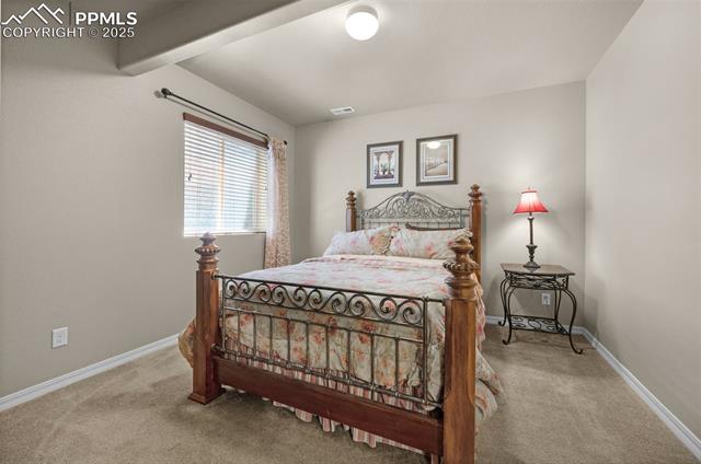 MLS Image for 15616  Soo Line  ,Monument, Colorado