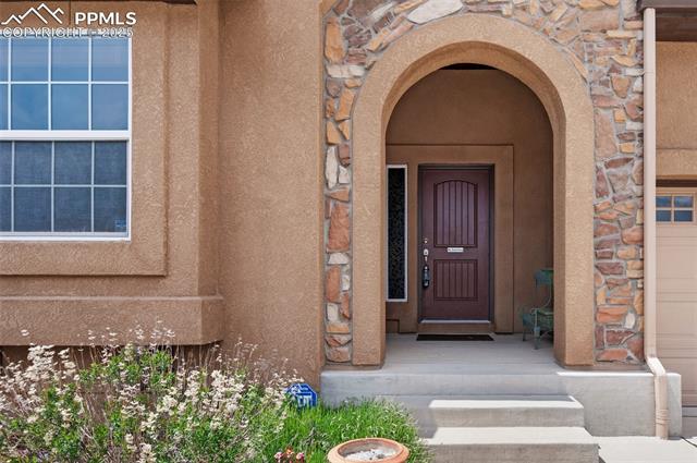 MLS Image for 15616  Soo Line  ,Monument, Colorado