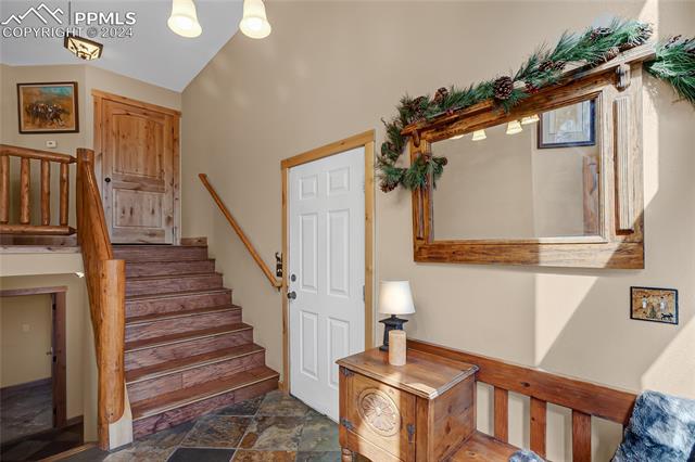 MLS Image for 1076  Lucky Lady  ,Woodland Park, Colorado