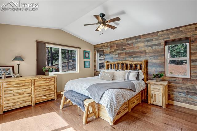 MLS Image for 1076  Lucky Lady  ,Woodland Park, Colorado