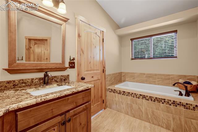 MLS Image for 1076  Lucky Lady  ,Woodland Park, Colorado