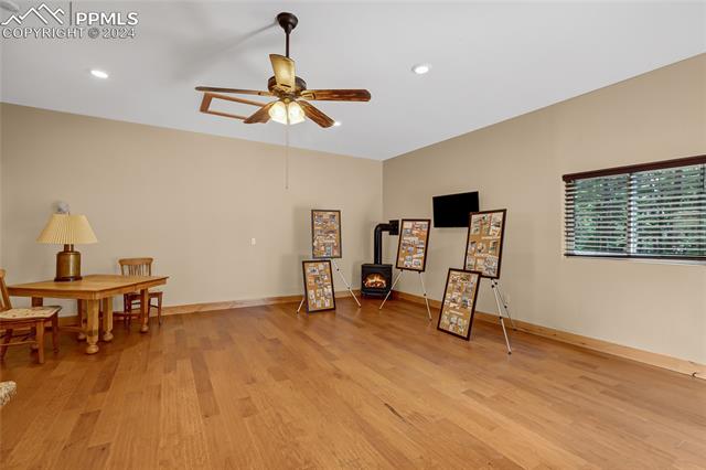 MLS Image for 1076  Lucky Lady  ,Woodland Park, Colorado