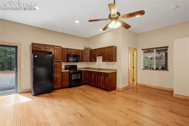 MLS Image for 1076  Lucky Lady  ,Woodland Park, Colorado