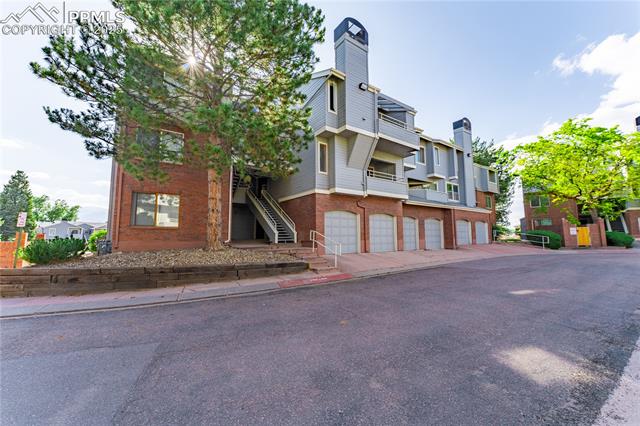 3628  Iguana   , colorado springs  House Search MLS Picture