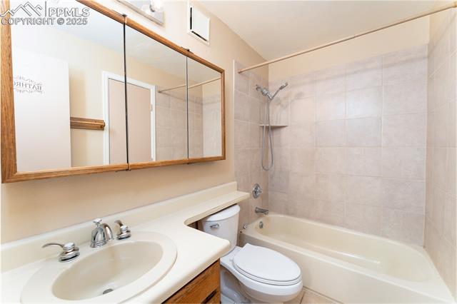 MLS Image for 3628  Iguana   ,Colorado Springs, Colorado