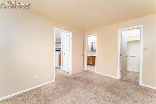 MLS Image for 3628  Iguana   ,Colorado Springs, Colorado