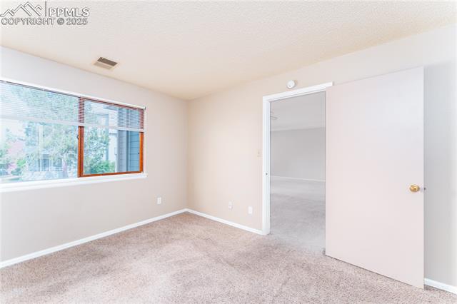 MLS Image for 3628  Iguana   ,Colorado Springs, Colorado