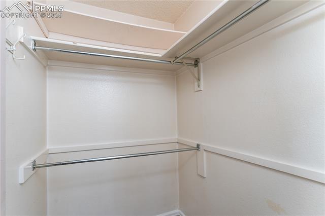 MLS Image for 3628  Iguana   ,Colorado Springs, Colorado