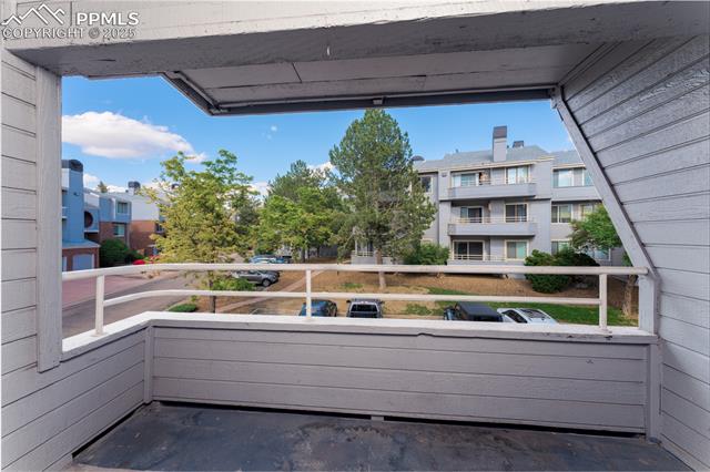 MLS Image for 3628  Iguana   ,Colorado Springs, Colorado
