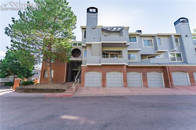 MLS Image for 3628  Iguana   ,Colorado Springs, Colorado