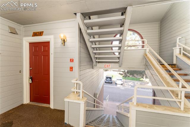 MLS Image for 3628  Iguana   ,Colorado Springs, Colorado