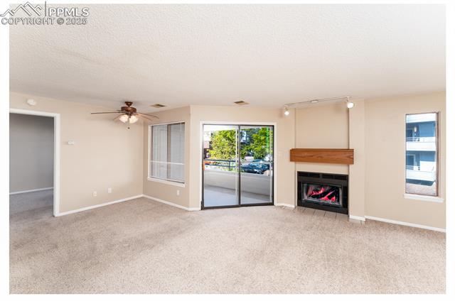 MLS Image for 3628  Iguana   ,Colorado Springs, Colorado