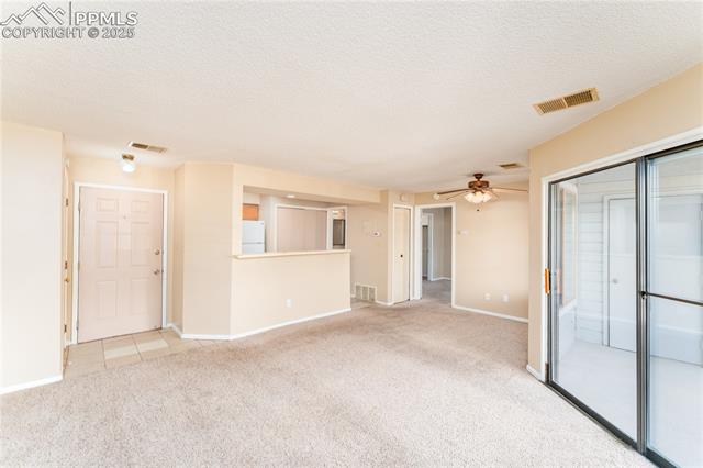 MLS Image for 3628  Iguana   ,Colorado Springs, Colorado