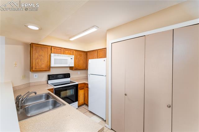 MLS Image for 3628  Iguana   ,Colorado Springs, Colorado