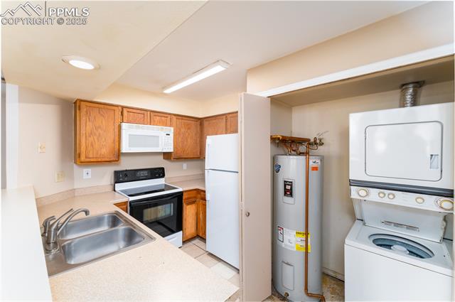 MLS Image for 3628  Iguana   ,Colorado Springs, Colorado