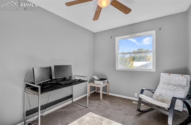 MLS Image for 6512  HANNAH ROSE  ,Colorado Springs, Colorado