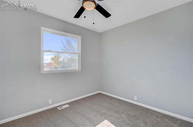 MLS Image for 6512  HANNAH ROSE  ,Colorado Springs, Colorado