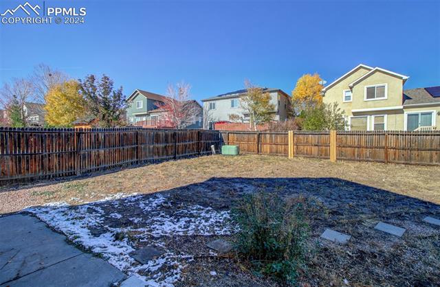 MLS Image for 6512  HANNAH ROSE  ,Colorado Springs, Colorado