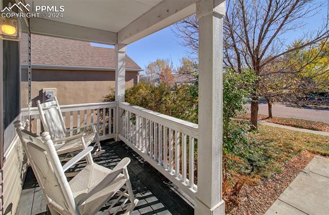 MLS Image for 6512  HANNAH ROSE  ,Colorado Springs, Colorado