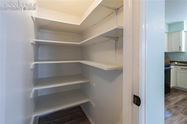MLS Image for 2940  Richmond  ,Colorado Springs, Colorado