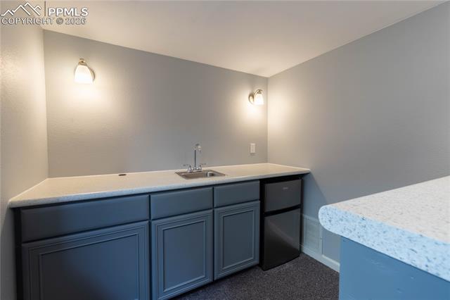 MLS Image for 2940  Richmond  ,Colorado Springs, Colorado