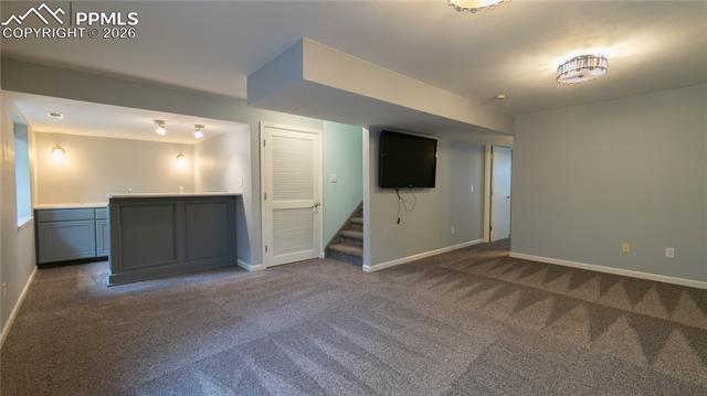 MLS Image for 2940  Richmond  ,Colorado Springs, Colorado