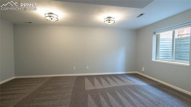 MLS Image for 2940  Richmond  ,Colorado Springs, Colorado