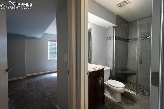 MLS Image for 2940  Richmond  ,Colorado Springs, Colorado
