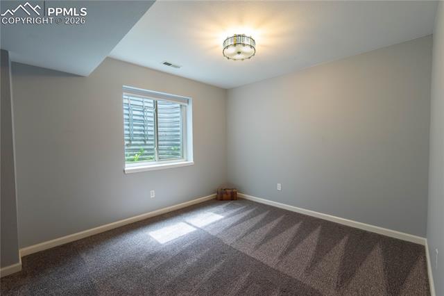 MLS Image for 2940  Richmond  ,Colorado Springs, Colorado