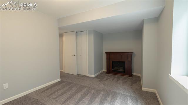 MLS Image for 2940  Richmond  ,Colorado Springs, Colorado