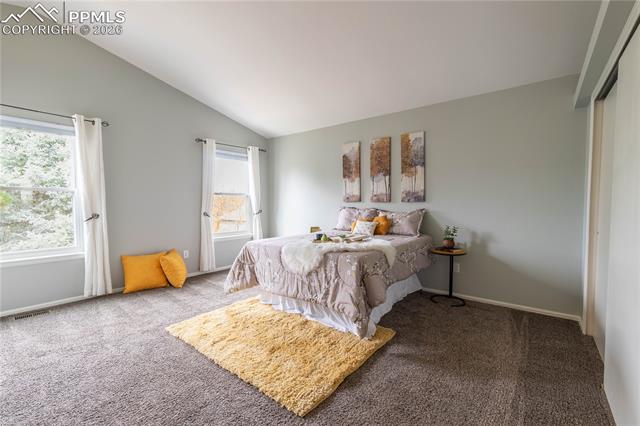 MLS Image for 2940  Richmond  ,Colorado Springs, Colorado
