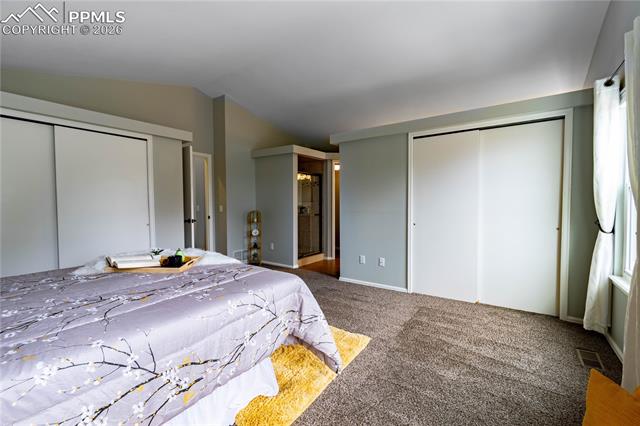 MLS Image for 2940  Richmond  ,Colorado Springs, Colorado