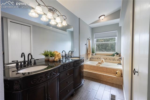 MLS Image for 2940  Richmond  ,Colorado Springs, Colorado