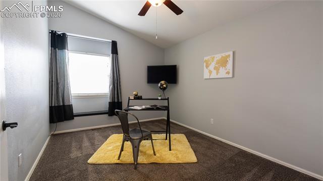 MLS Image for 2940  Richmond  ,Colorado Springs, Colorado