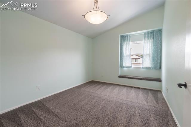 MLS Image for 2940  Richmond  ,Colorado Springs, Colorado