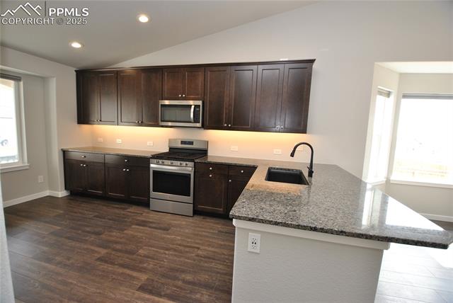 MLS Image for 9177  Cut Bank  ,Colorado Springs, Colorado