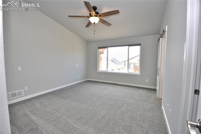 MLS Image for 9177  Cut Bank  ,Colorado Springs, Colorado