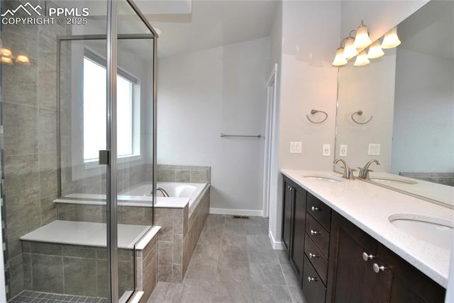 MLS Image for 9177  Cut Bank  ,Colorado Springs, Colorado