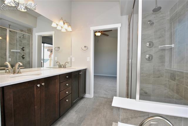 MLS Image for 9177  Cut Bank  ,Colorado Springs, Colorado