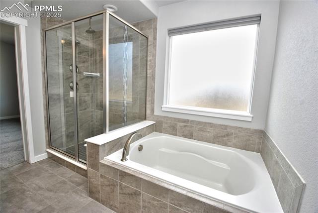 MLS Image for 9177  Cut Bank  ,Colorado Springs, Colorado