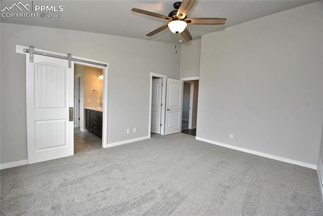 MLS Image for 9177  Cut Bank  ,Colorado Springs, Colorado