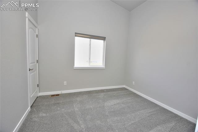 MLS Image for 9177  Cut Bank  ,Colorado Springs, Colorado