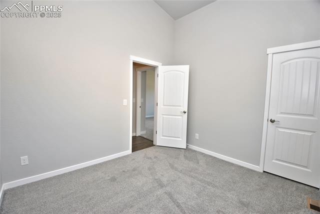 MLS Image for 9177  Cut Bank  ,Colorado Springs, Colorado