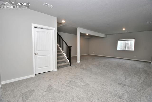 MLS Image for 9177  Cut Bank  ,Colorado Springs, Colorado