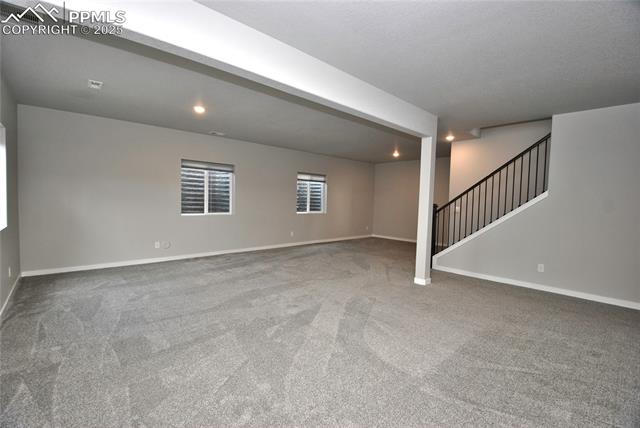 MLS Image for 9177  Cut Bank  ,Colorado Springs, Colorado